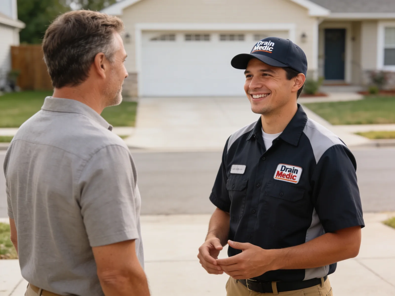 Garbage Disposal Repair Crocheron, MD FAQs